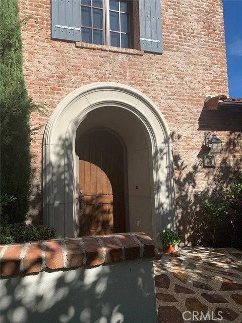 House for rent at 1 Gentle Breeze, Newport Coast, CA 92657