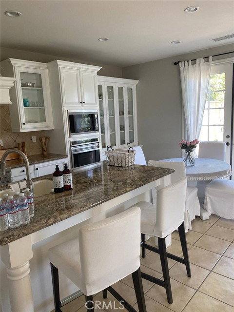 House for rent at 1 Gentle Breeze, Newport Coast, CA 92657