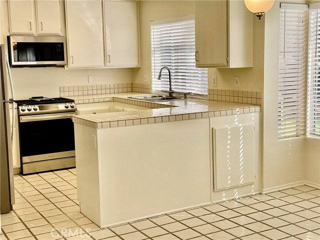House for rent at 28182 Rancho Azul, Laguna Niguel, CA 92677