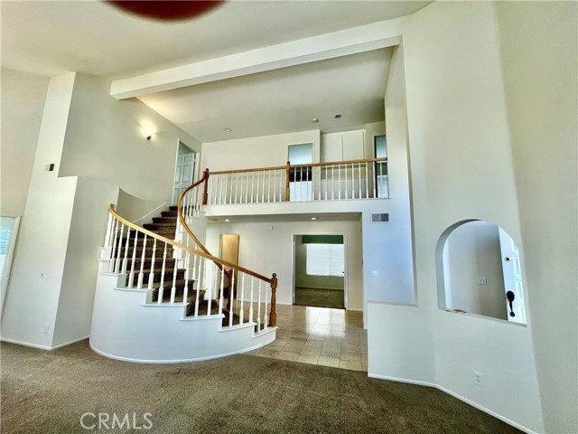 House for rent at 28182 Rancho Azul, Laguna Niguel, CA 92677