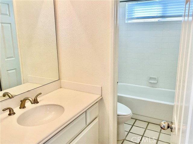 House for rent at 28182 Rancho Azul, Laguna Niguel, CA 92677