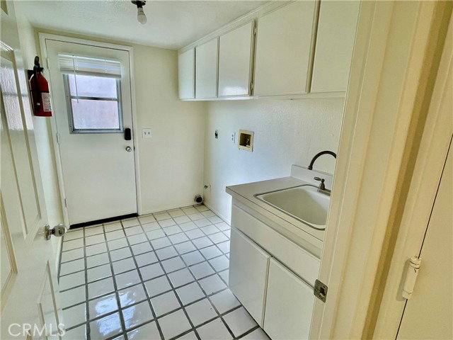 House for rent at 28182 Rancho Azul, Laguna Niguel, CA 92677