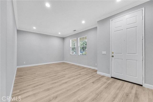 House for rent at 1258 Begovich St, Fullerton, CA 92833