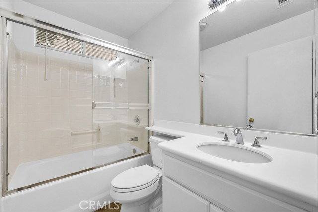 House for rent at 1258 Begovich St, Fullerton, CA 92833