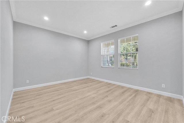 House for rent at 1258 Begovich St, Fullerton, CA 92833