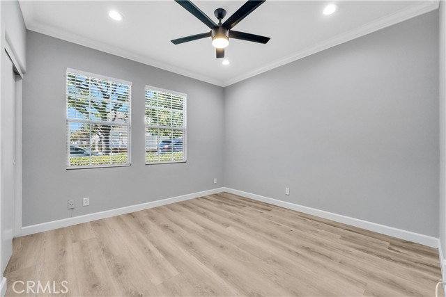 House for rent at 1258 Begovich St, Fullerton, CA 92833
