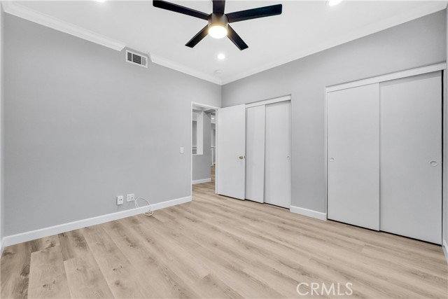 House for rent at 1258 Begovich St, Fullerton, CA 92833