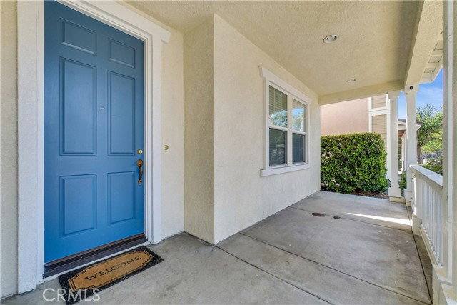 House for rent at 1258 Begovich St, Fullerton, CA 92833