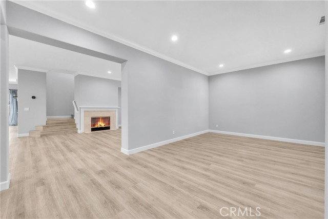 House for rent at 1258 Begovich St, Fullerton, CA 92833