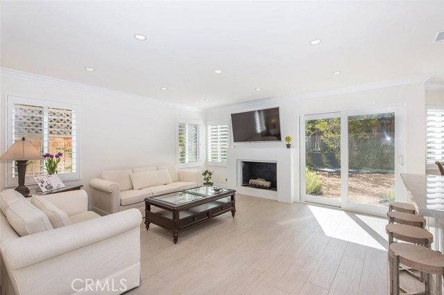 House for rent at 11 Wickland, Irvine, CA 92620