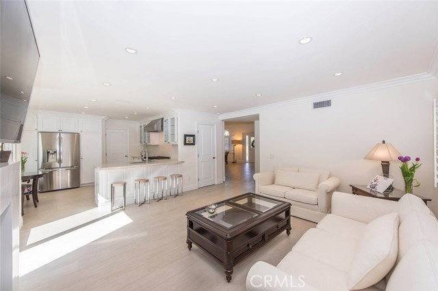 House for rent at 11 Wickland, Irvine, CA 92620