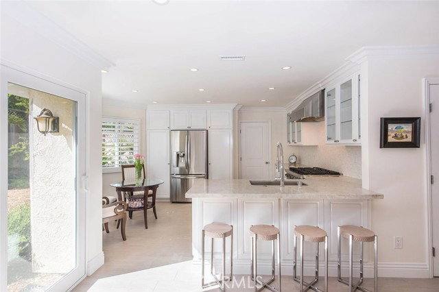 House for rent at 11 Wickland, Irvine, CA 92620