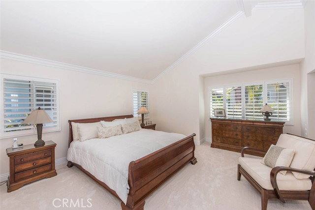 House for rent at 11 Wickland, Irvine, CA 92620