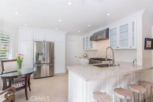 House for rent at 11 Wickland, Irvine, CA 92620