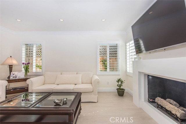 House for rent at 11 Wickland, Irvine, CA 92620
