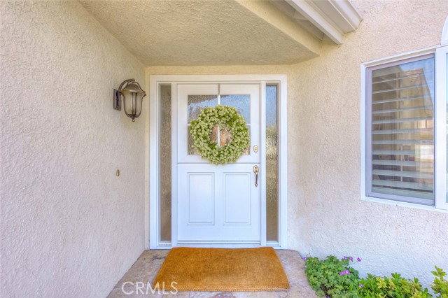 House for rent at 11 Wickland, Irvine, CA 92620