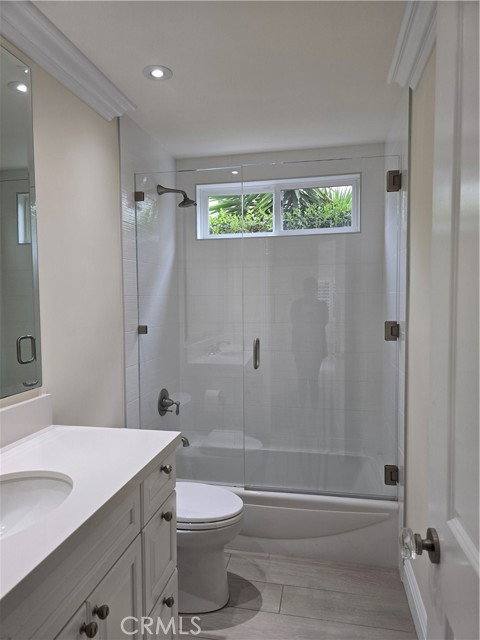 House for rent at 11 Wickland, Irvine, CA 92620