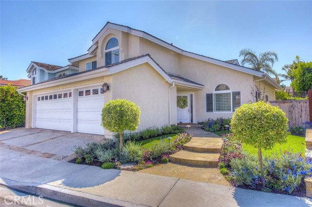 House for rent at 11 Wickland, Irvine, CA 92620