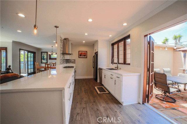 House for rent at 1601 Louise St, Laguna Beach, CA 92651