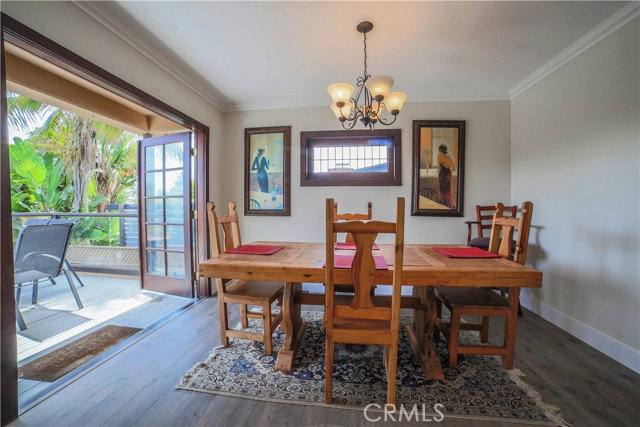 House for rent at 1601 Louise St, Laguna Beach, CA 92651
