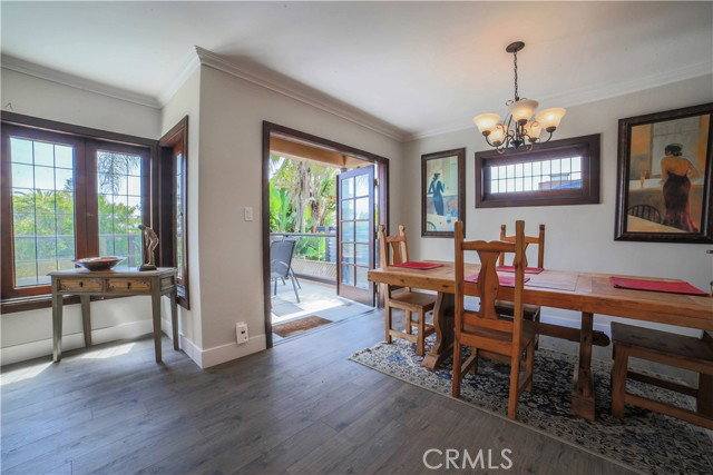 House for rent at 1601 Louise St, Laguna Beach, CA 92651