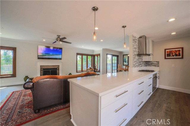 House for rent at 1601 Louise St, Laguna Beach, CA 92651