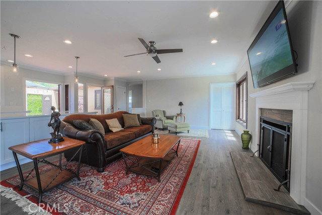 House for rent at 1601 Louise St, Laguna Beach, CA 92651