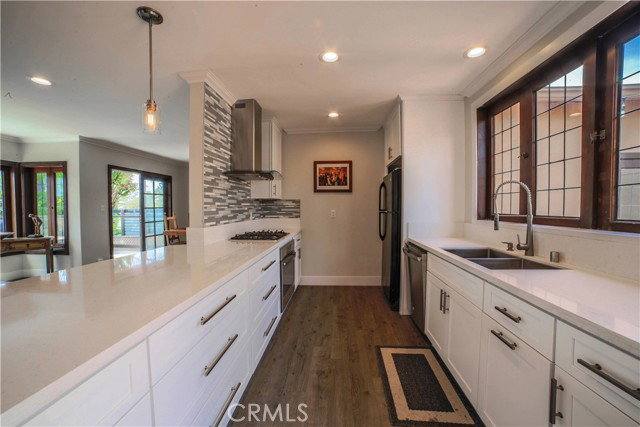 House for rent at 1601 Louise St, Laguna Beach, CA 92651