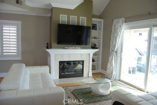 House for rent at 223 20th St, Newport Beach, CA 92663