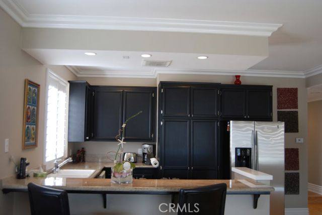 House for rent at 223 20th St, Newport Beach, CA 92663