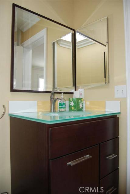 House for rent at 223 20th St, Newport Beach, CA 92663