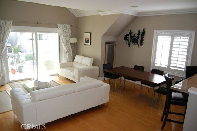 House for rent at 223 20th St, Newport Beach, CA 92663