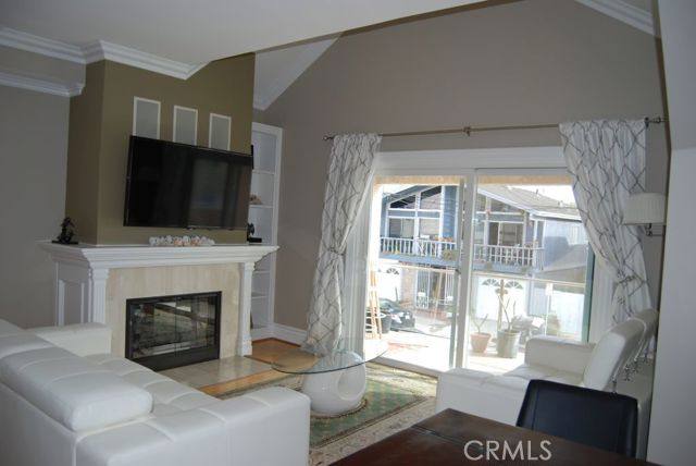 House for rent at 223 20th St, Newport Beach, CA 92663