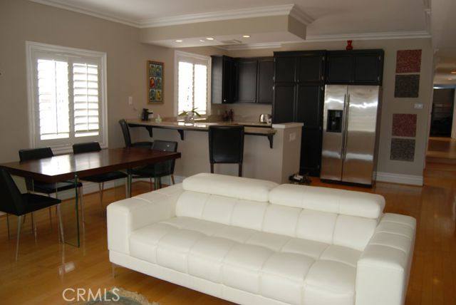 House for rent at 223 20th St, Newport Beach, CA 92663