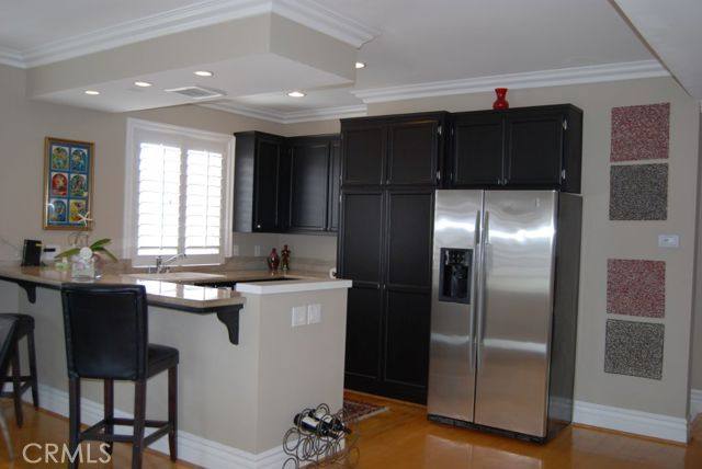 House for rent at 223 20th St, Newport Beach, CA 92663