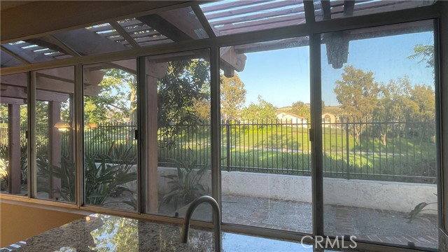 House for rent at 26 Reata, Rancho Santa Margarita, CA 92688