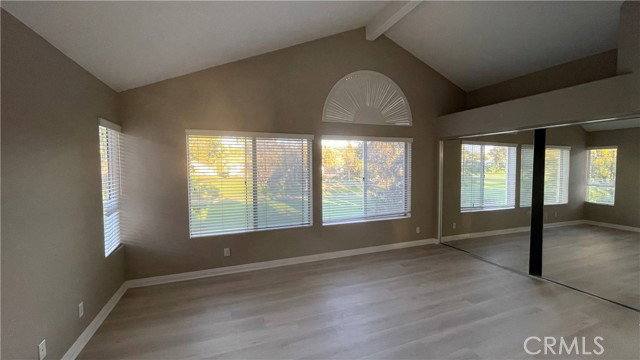 House for rent at 26 Reata, Rancho Santa Margarita, CA 92688