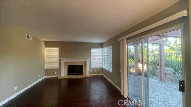 House for rent at 26 Reata, Rancho Santa Margarita, CA 92688