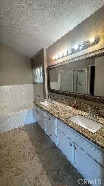 House for rent at 26 Reata, Rancho Santa Margarita, CA 92688
