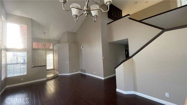 House for rent at 26 Reata, Rancho Santa Margarita, CA 92688