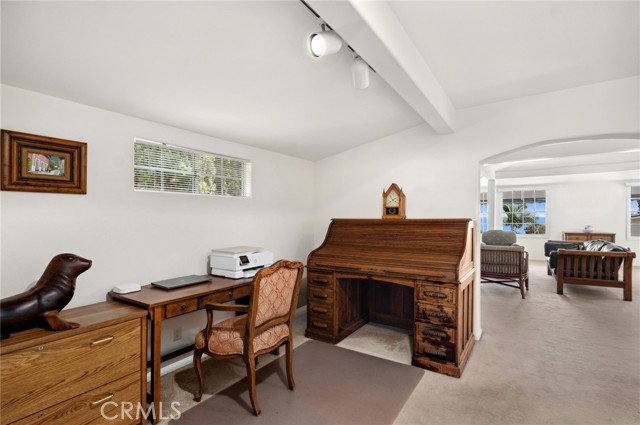House for rent at 790 Wendt Terrace, Laguna Beach, CA 92651