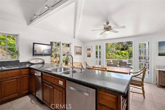 House for rent at 790 Wendt Terrace, Laguna Beach, CA 92651