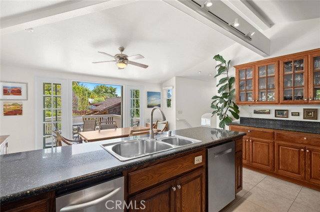 House for rent at 790 Wendt Terrace, Laguna Beach, CA 92651