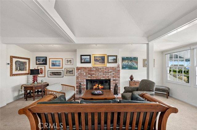 House for rent at 790 Wendt Terrace, Laguna Beach, CA 92651