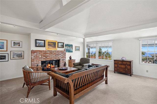 House for rent at 790 Wendt Terrace, Laguna Beach, CA 92651