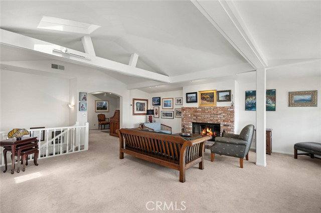 House for rent at 790 Wendt Terrace, Laguna Beach, CA 92651
