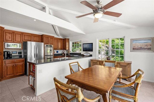 House for rent at 790 Wendt Terrace, Laguna Beach, CA 92651