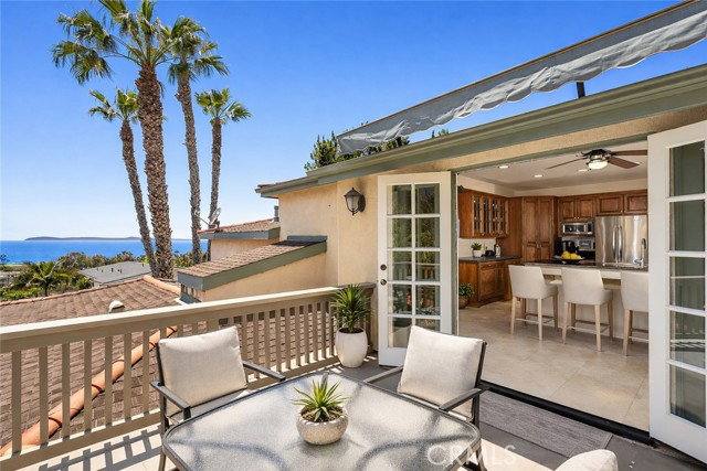 House for rent at 790 Wendt Terrace, Laguna Beach, CA 92651