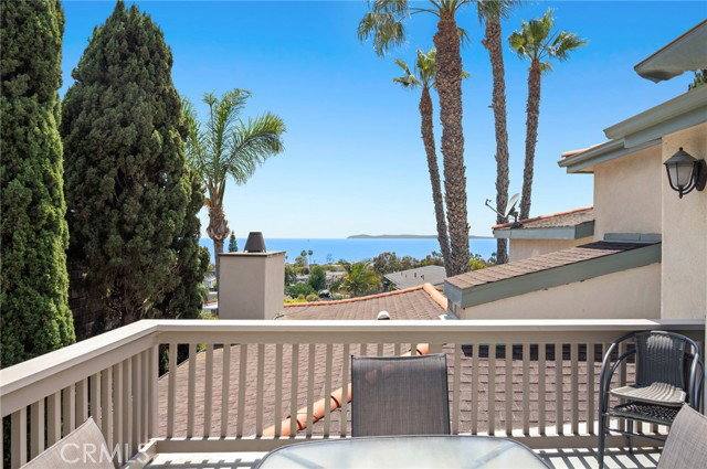 House for rent at 790 Wendt Terrace, Laguna Beach, CA 92651