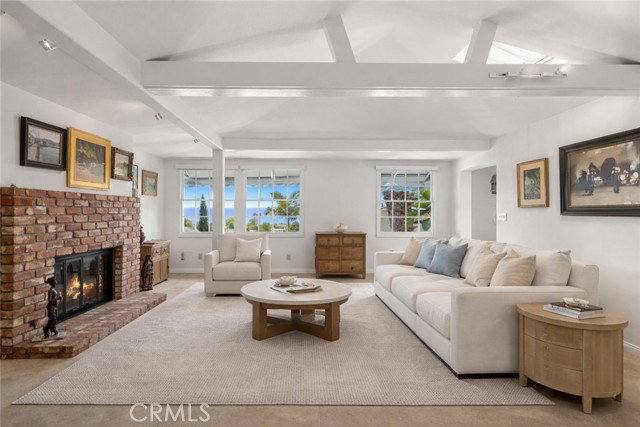 House for rent at 790 Wendt Terrace, Laguna Beach, CA 92651